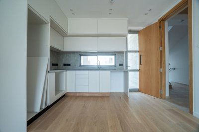 Apartment For Sale  in  Kato Paphos - Universal