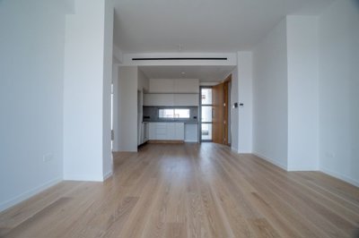 Apartment For Sale  in  Kato Paphos - Universal