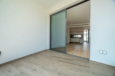 Apartment For Sale  in  Kato Paphos - Universal
