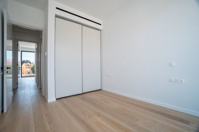 Apartment For Sale  in  Kato Paphos - Universal