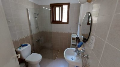 Apartment For Sale  in  Select Location