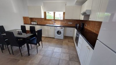 Apartment For Sale  in  Select Location