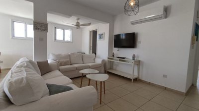 Detached Villa For Sale  in  Select Location