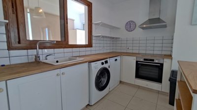 Detached Villa For Sale  in  Select Location