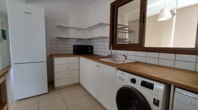 Detached Villa For Sale  in  Select Location
