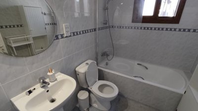 Detached Villa For Sale  in  Select Location