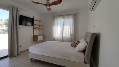 Detached Villa For Sale  in  Select Location