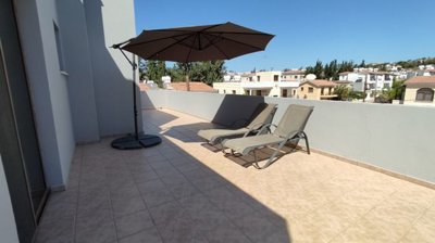 Detached Villa For Sale  in  Select Location