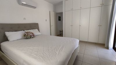 Detached Villa For Sale  in  Select Location