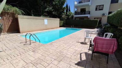 Detached Villa For Sale  in  Select Location