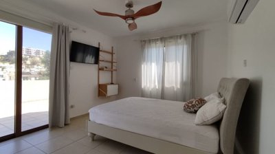 Detached Villa For Sale  in  Select Location