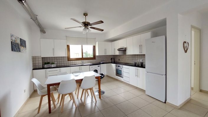 Image No.1-2 Bed Apartment for sale