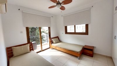 Apartment For Sale  in  Select Location