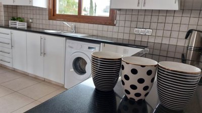 Apartment For Sale  in  Select Location