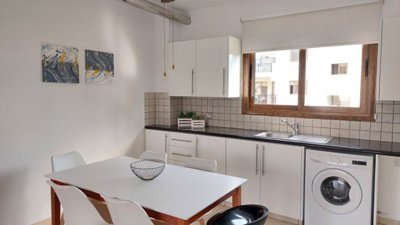 Apartment For Sale  in  Select Location