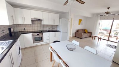 Apartment For Sale  in  Select Location