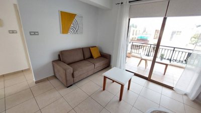 Apartment For Sale  in  Select Location