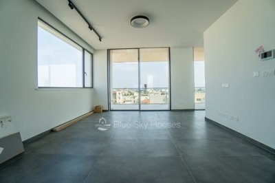 Penthouse For Sale  in  Katholiki