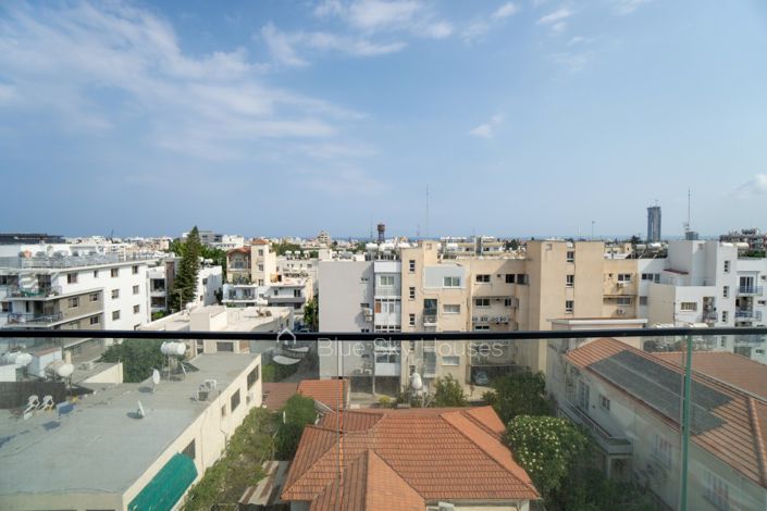 Image No.5-3 Bed Penthouse for sale