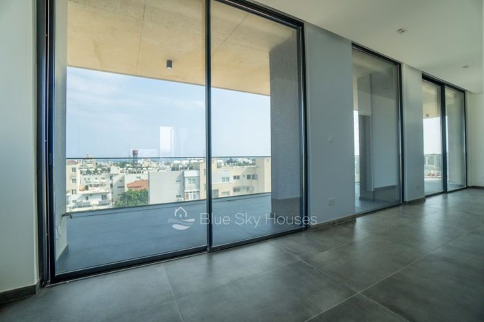 Image No.6-3 Bed Penthouse for sale