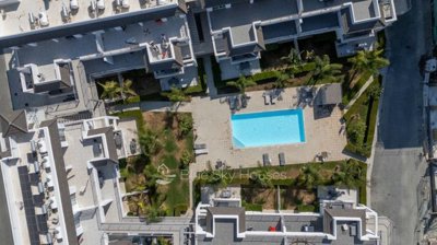 BlueSky Houses most sold property