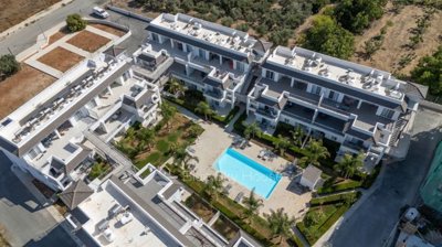 BlueSky Houses most sold property