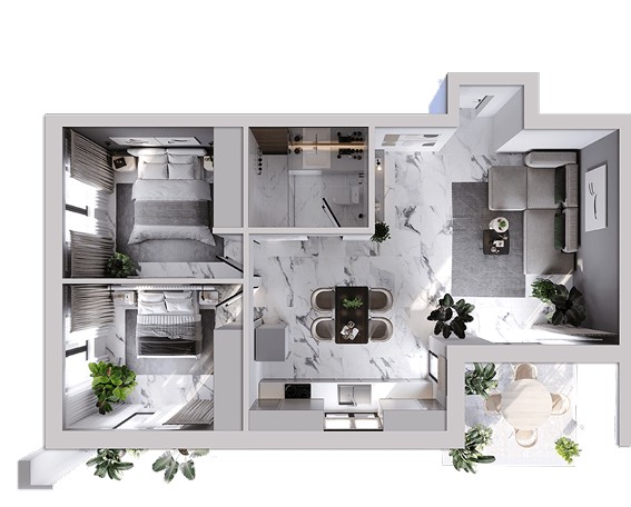 Image No.1-floorplan-1