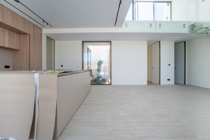 Image No.10-Villa de 6 chambres à vendre à Paphos