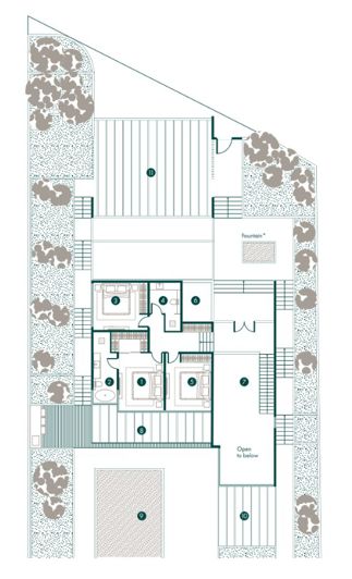 Image No.1-floorplan-1