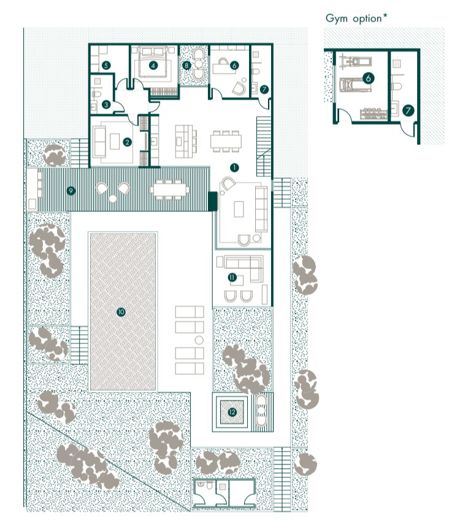 Image No.2-floorplan-2