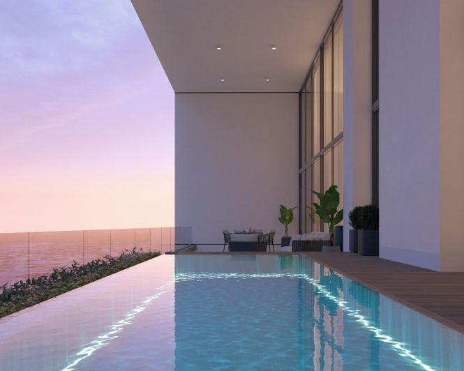 Image No.7-2 Bed Apartment for sale