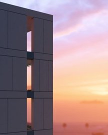 Apartment For Sale  in  Livadia