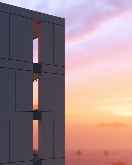 Image No.9-Appartement de 2 chambres à vendre à Leivadia