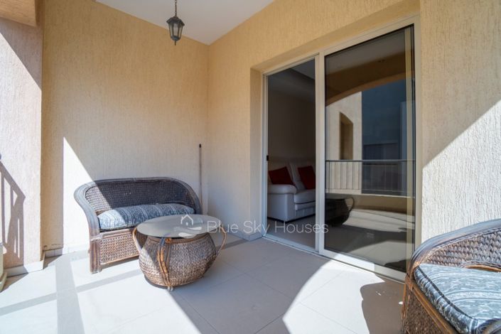 Image No.10-2 Bed Penthouse for sale