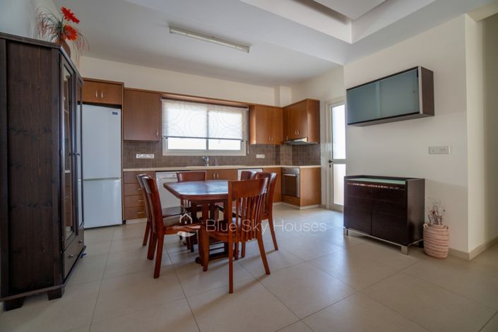 Image No.3-2 Bed Penthouse for sale