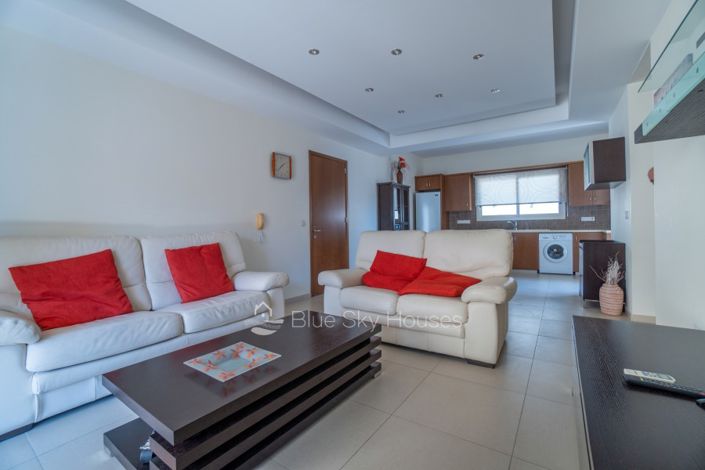 Image No.9-2 Bed Penthouse for sale