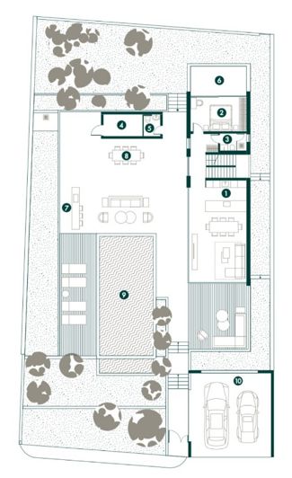 Image No.2-floorplan-2