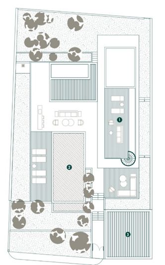 Image No.3-floorplan-3