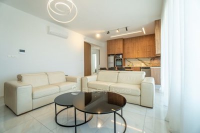 Apartment For Sale  in  Panthea