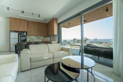 Apartment For Sale  in  Panthea