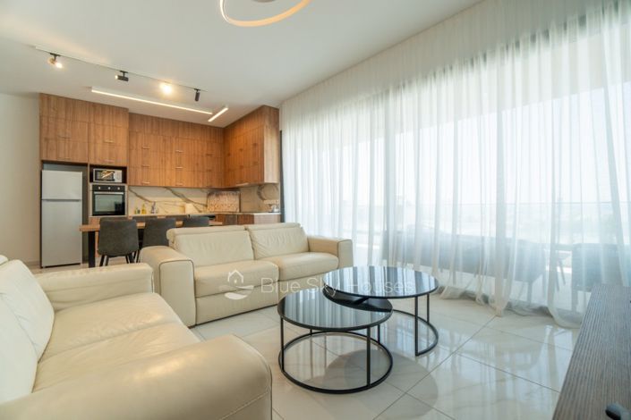 Image No.3-2 Bed Apartment for sale