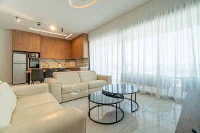 Apartment For Sale  in  Panthea