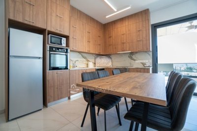 Apartment For Sale  in  Panthea