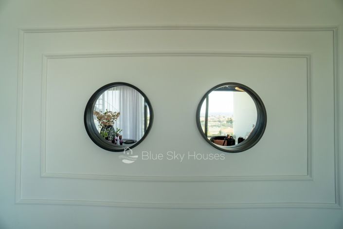 Image No.5-3 Bed Penthouse for sale