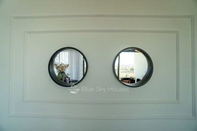 Penthouse For Sale  in  Panthea