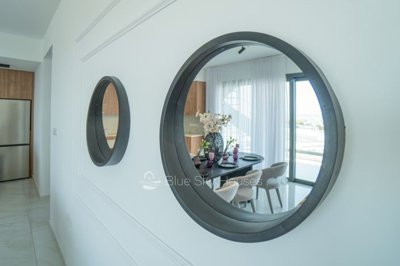 Penthouse For Sale  in  Panthea