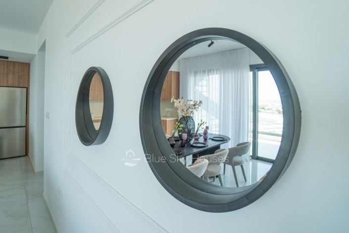 Image No.6-3 Bed Penthouse for sale