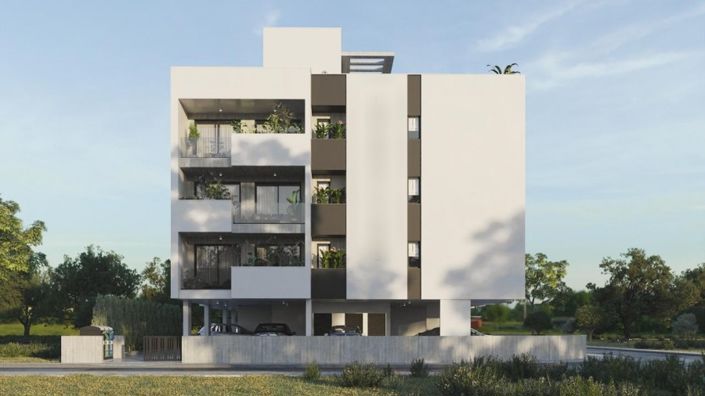 Image No.2-Apartment for sale
