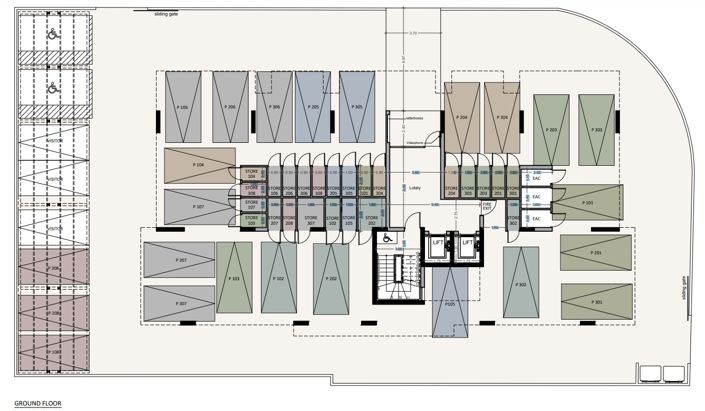Image No.2-floorplan-2