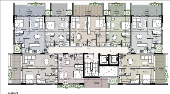 Image No.3-floorplan-3